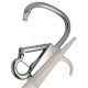 MOORING HOOK 20