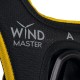 Arbeitsgurt Wind Master