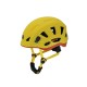 Helm Kong Leef