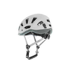 Helm Kong Leef