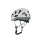 Helm Kong Leef