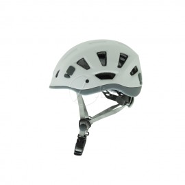 Helm Kong Leef