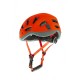 Helm Kong Leef