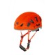 Helm Kong Leef