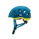 Helm Kong Leef