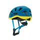 Helm Kong Leef