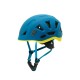 Helm Kong Leef