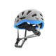 Helm Kong Leef