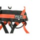 Höhlengurt Digger Light