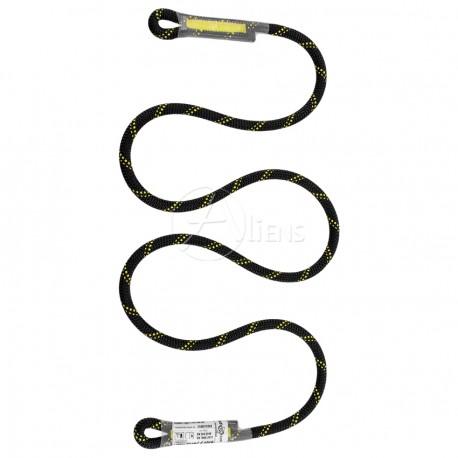 Lanyard KONEKT