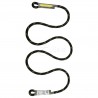 Lanyard KONEKT