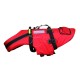 Hundegurt DELPHINUS