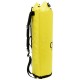Tasche SKOOBA