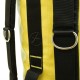 Tasche SKOOBA