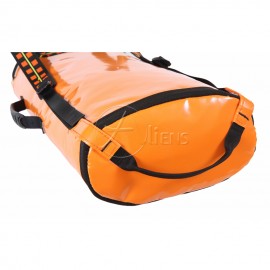 Tasche PROTECTOR