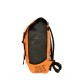 Rucksack VOYAGER+