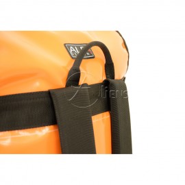 Rucksack VOYAGER+