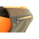 Rucksack VOYAGER+