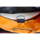 Rucksack VOYAGER+