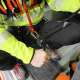 RESCUE TRIMMER+