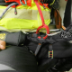 RESCUE TRIMMER+