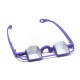 Sicherungsbrille