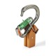 Beta Stick Industrial ACCESS PRO HEAD