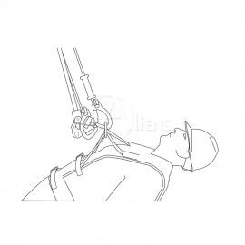 Beta Stick Industrial ACCESS PRO HEAD