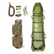 SKED BASIC STRETCHER SYSTEM O.D.
