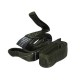 Horizontal Lift Slings