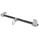 Traversenanker BEAM ANCHOR Sliding