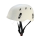 Kletterhelm Hard Hat