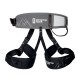Klettergurt Top Rental