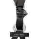 Auffanggurt Profi Worker 3D Speed