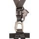 Auffanggurt Expert 3D Steel