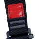 Auffanggurt Expert 3D Steel