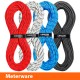 Statikseil  Pro Work 9mm - Meterware