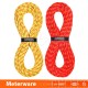 Statikseil 10.5mm Secure - Meterware