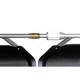 Rettungstrage 911 ARMOR