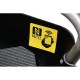 Rettungstrage 911 ARMOR