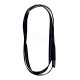 Rundschlinge Open Sling