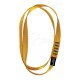 Rundschlinge Open Sling