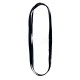 Rundschlinge Open Sling