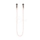 Lanyard I