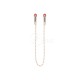Lanyard I