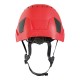 Arbeitshelm FLASH AERO