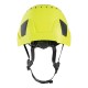 Arbeitshelm FLASH AERO