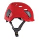 Arbeitshelm FLASH AERO