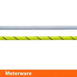 Statikseil  TEUFELBERGER Ultrastatic 10.5 Meterware