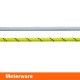 Statikseil  TEUFELBERGER Ultrastatic 10.5 Meterware